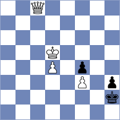 Stoll - Namyslo (Dortmund, 1992)