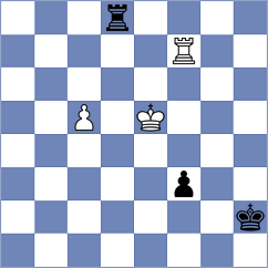 Zlatkovic - Stojiljkovic (Nis, 2013)