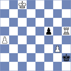 Motorola - Bjelajac (Playchess.com INT, 2004)