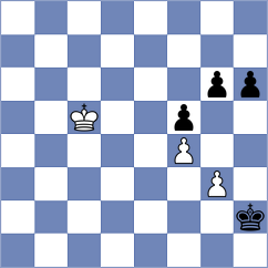 Wilske - Friedel (Wesel Undeloh, 2015)