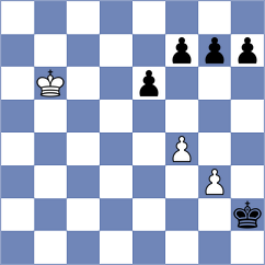 Hofmann - Lauterbach (Postbauer, 2009)