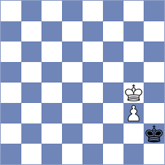 Lamaze - Al Tarbosh (chess.com INT, 2022)