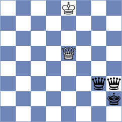 Rogacka - Lapaj (Ustron, 2008)