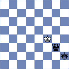 Omariev - Parondo (chess.com INT, 2024)