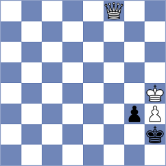 Sowa - Reichert (Pszczyna, 2009)