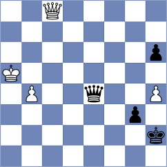 Saltos Velez - Versosa Bravo (Cuenca, 2006)