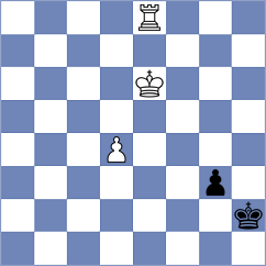 Montolio Benedicto - Arndt (Nettetal, 2010)