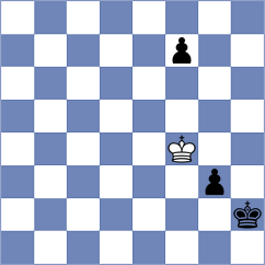 Balleisen - Besedes (Chess.com INT, 2020)