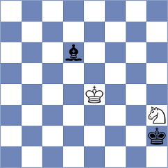 Barria Zuniga - Tamano (chess.com INT, 2024)