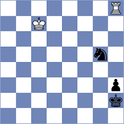 Friedrich - Braun (Wuerttemberg, 2001)