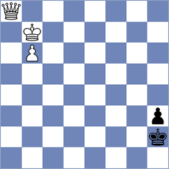 Kamsky - Patrascu (chess.com INT, 2024)