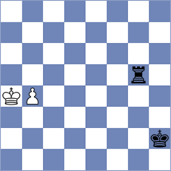 Baumrucker - Novotny (Graz, 2004)