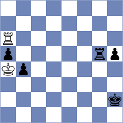 Aslan - Imcke (Willingen, 2007)