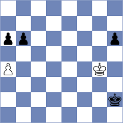 Bogovic - Zivkovic (Croatia, 2011)