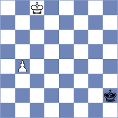 Moldagali - Abdul Moula (chess.com INT, 2025)