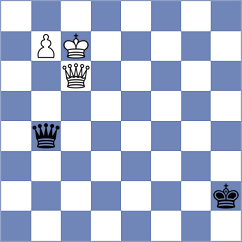 Leger - Rouleau (Montreal, 1996)