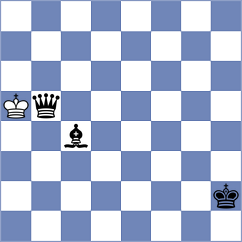 Teimouri Yadkuri - Eemen (Chess.com INT, 2021)