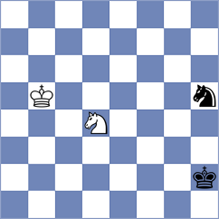 Kim - Seletsky (chess.com INT, 2021)