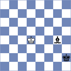 Vifleemskaia - Kurpiewski (chess.com INT, 2025)
