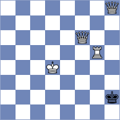 Chaplin - Pal (Chess.com INT, 2021)