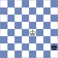 Kaminski - Brilej (chess.com INT, 2024)