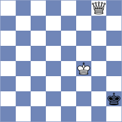 Romancini - Pereira (Curitiba, 2004)