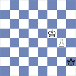 Osmak - Kubicka (FIDE Online Arena INT, 2024)