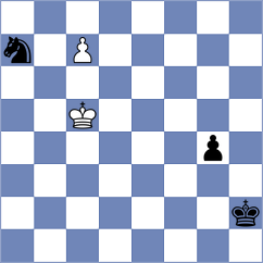 Prieto Torres - Garcia Revillo Munoz (Malaga, 2002)