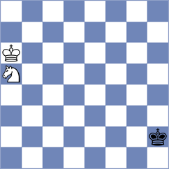Seletsky - Beulen (chess.com INT, 2024)
