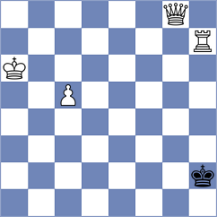 Jarvenpaa - Odegov (chess.com INT, 2021)
