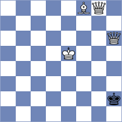 Martinovic - Doersieb (Playchess.com INT, 2020)