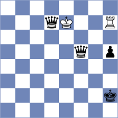 Weber - Brock (Kranenburg, 2007)