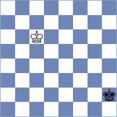 Diaz Herquinio - Arnold (chess.com INT, 2024)