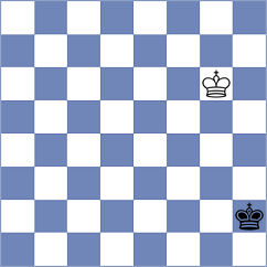 Predke - Rorrer (chess.com INT, 2022)