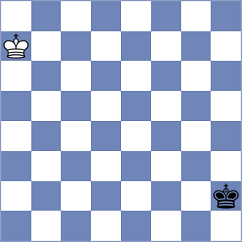 Balogh - Dhanush (Chess.com INT, 2017)