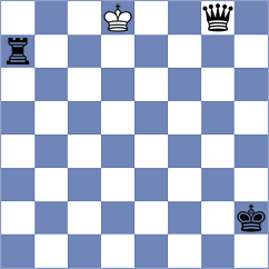 Anselin - Gauthier (Europe Echecs INT, 2020)