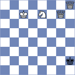 Roman - Seemann (chess.com INT, 2022)