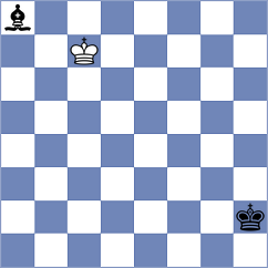 Glidzhain - Hovhannisyan (Chess.com INT, 2020)