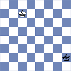 Van Baar - Brueckner (chess.com INT, 2023)