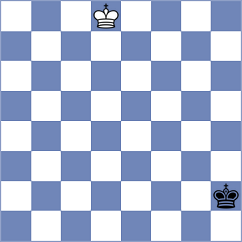 Fiorito - Korchmar (chess.com INT, 2022)