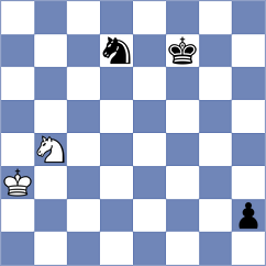 Vagman - Terry (chess.com INT, 2025)