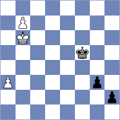 Rakovec - Karnar (Otocec, 2006)