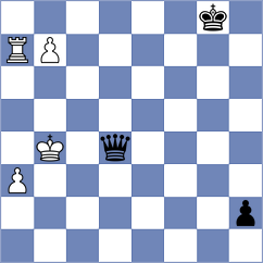 Luo - Sjugirov (Heraklion, 2002)