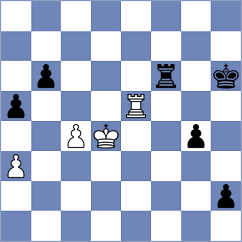Herpai - Kamsky (chess.com INT, 2024)
