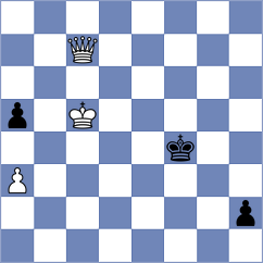 Fan - Liu (Hohhot CHN, 2023)