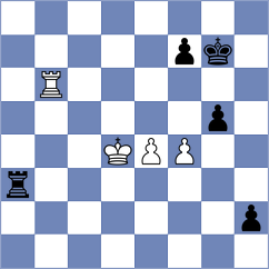 Lozano - Castro Rojas (Winnipeg, 1974)