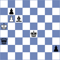 Ulku - Baltaci (Adapazari TUR, 2022)