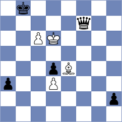 Grube - Gulich (Finsterbergen, 2008)