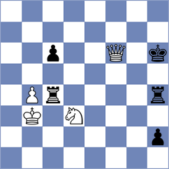 Donner - Knop (Wesel, 1997)