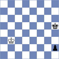Nurmanova - Vo Thi Kim Phung (chess.com INT, 2022)